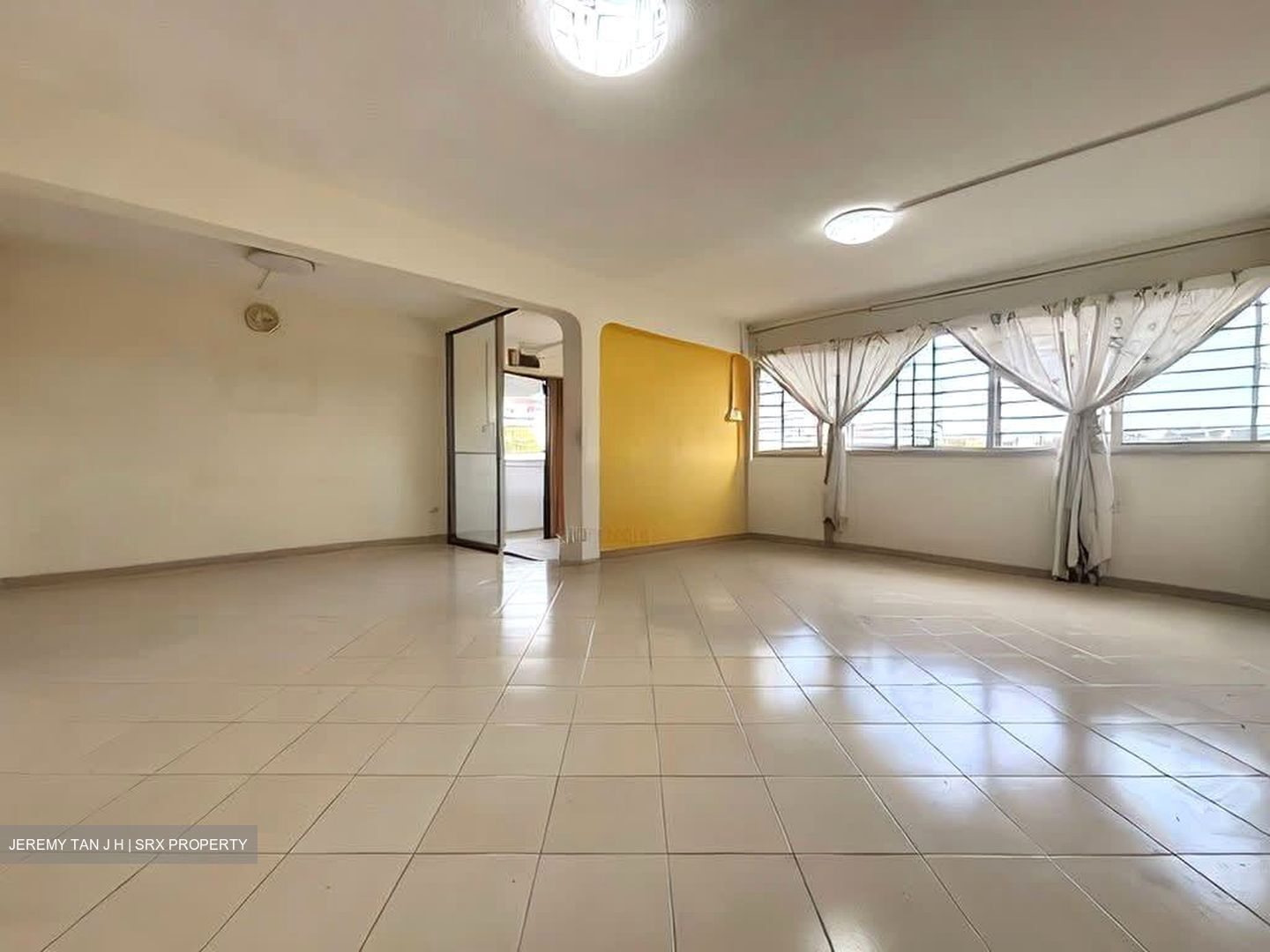 Blk 612 Hougang Avenue 8 (Hougang), HDB 5 Rooms #588821031